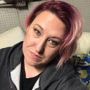 Meet your Posher, Rochelle